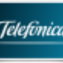 Telefônica Brasil S.A. (VIV) Ownership