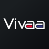 Logo for company Vivaa Tradecom Limited