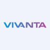 Vivanta Industries Limited