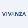 Vivanza Biosciences Limited