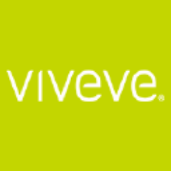 Viveve Medical, Inc. (VIVE) Ownership