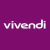 Vivendi SE