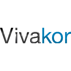 Vivakor, Inc. (VIVK) Ownership