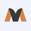 STMNF's stock peer is VJF.F (Vital Metals Limited)