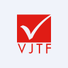 Logo for company VJTF Eduservices Limited