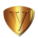 photo-url-https://images.financialmodelingprep.com/symbol/VKIN.png