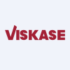 VKSC