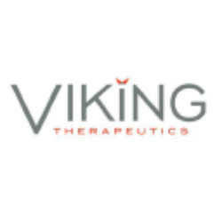 Viking Therapeutics, Inc. (VKTX) Insider Traders