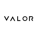 Valor Latitude Acquisition Corp. (VLAT) Charts