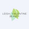 Logo for company Valentine Beauty, Inc.