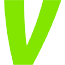 photo-url-https://images.financialmodelingprep.com/symbol/VLEEY.png
