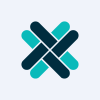 VL E-Governance & IT Solutions Limited logo