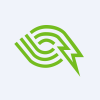 NBM.V's stock peer is VLI.V (Vision Lithium Inc.)