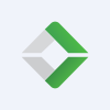 Logo for company Valmet Oyj