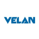 Velan Inc. Logo