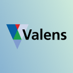 Valens Semiconductor Ltd. (VLN) Stock Analysis