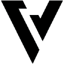 VLNS.TO logo