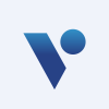 Logo for company Vallourec S.A.