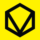 VRS.L's stock peer is VLS.L (Velocys plc)