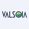 Valsoia S.p.A. Logo