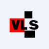Logo for company VLS Finance Limited
