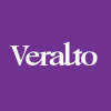 Veralto Corporation (VLTO) Ownership