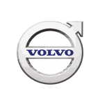 AB Volvo (publ)