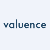 Valuence Merger Corp. I (VMCA) Earning