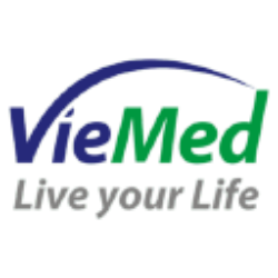 Viemed Healthcare, Inc. (VMD) Analyst Forecast