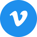 Vimeo, Inc. (VMEO) SEC Filling