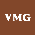 VMG Consumer Acquisition Corp. (VMGA) Financials