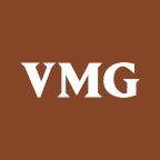 VMG Consumer Acquisition Corp. (VMGAU) Charts