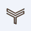 Logo for company Victory Marine Holdings Corp.