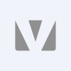 Logo for company Viscount Mining Corp.