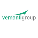 Logo for company Vemanti Group, Inc.
