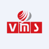 VMS Industries Limited logo