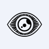 Logo de Vita Mobile Systems, Inc.