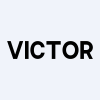 Logo for company Victor Mining Industry Group Inc.