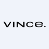 Vince Holding Corp. (VNCE) Ownership