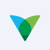 SVR.AX's stock peer is VNT.AX (Ventia Services Group Limited)