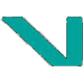 Vontier Corporation (VNT) Analyst Forecast