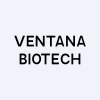 AHFD's stock peer is VNTA (Ventana Biotech, Inc.)