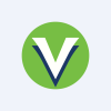 Logo for company VentureNet Capital Group, Inc.