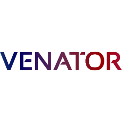 Venator Materials PLC (VNTR) Earning