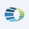 Logo for company Vecima Networks Inc.