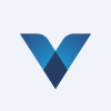 THEMISMED.BO's stock peer is VOEPL.BO (Virtuoso Optoelectronics Limit)