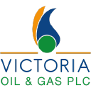 VOG.L logo