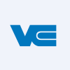 KBLM.JK's stock peer is VOKS.JK (PT Voksel Electric Tbk)