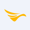 Volatus Aerospace Corp.
