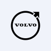 VLVLY's stock peer is VOLAF (AB Volvo (publ))